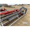 Image 14 : WESTWARD 7000 20 FT. SWATHER