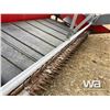 Image 16 : WESTWARD 7000 20 FT. SWATHER