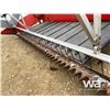 Image 17 : WESTWARD 7000 20 FT. SWATHER