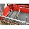 Image 20 : WESTWARD 7000 20 FT. SWATHER