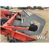 Image 21 : WESTWARD 7000 20 FT. SWATHER