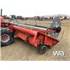 Image 22 : WESTWARD 7000 20 FT. SWATHER