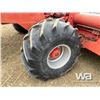 Image 23 : WESTWARD 7000 20 FT. SWATHER