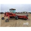 Image 3 : WESTWARD 7000 20 FT. SWATHER