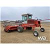 Image 4 : WESTWARD 7000 20 FT. SWATHER