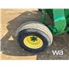 Image 17 : 1999 JOHN DEERE 945 13 FT. DISCBINE