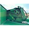 Image 21 : 1999 JOHN DEERE 945 13 FT. DISCBINE