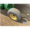 Image 23 : 1999 JOHN DEERE 945 13 FT. DISCBINE
