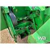 Image 24 : 1999 JOHN DEERE 945 13 FT. DISCBINE