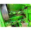 Image 25 : 1999 JOHN DEERE 945 13 FT. DISCBINE