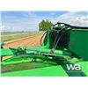 Image 26 : 1999 JOHN DEERE 945 13 FT. DISCBINE