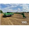 Image 2 : 1999 JOHN DEERE 945 13 FT. DISCBINE