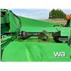 Image 8 : 1999 JOHN DEERE 945 13 FT. DISCBINE