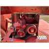 Image 16 : 2002 NEW HOLLAND 1431 DISCBINE