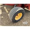 Image 19 : 2002 NEW HOLLAND 1431 DISCBINE