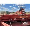 Image 21 : 2002 NEW HOLLAND 1431 DISCBINE