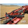 Image 7 : 2002 NEW HOLLAND 1431 DISCBINE