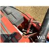 Image 9 : 2002 NEW HOLLAND 1431 DISCBINE
