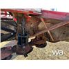 Image 10 : 2007 NEW HOLLAND 1431 DISCBINE