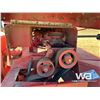 Image 19 : 2007 NEW HOLLAND 1431 DISCBINE