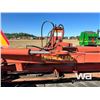 Image 24 : 2007 NEW HOLLAND 1431 DISCBINE