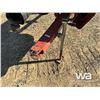 Image 6 : 2007 NEW HOLLAND 1431 DISCBINE