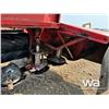 Image 11 : 2000 NEW HOLLAND 1431 DISCBINE
