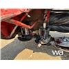 Image 15 : 2000 NEW HOLLAND 1431 DISCBINE