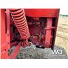 Image 19 : 2000 NEW HOLLAND 1431 DISCBINE