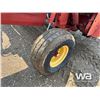 Image 20 : 2000 NEW HOLLAND 1431 DISCBINE