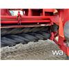 Image 21 : 2000 NEW HOLLAND 1431 DISCBINE