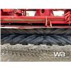 Image 22 : 2000 NEW HOLLAND 1431 DISCBINE