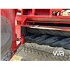 Image 23 : 2000 NEW HOLLAND 1431 DISCBINE