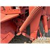 Image 25 : 2000 NEW HOLLAND 1431 DISCBINE