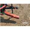 Image 6 : 2000 NEW HOLLAND 1431 DISCBINE