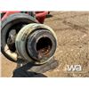 Image 7 : 2000 NEW HOLLAND 1431 DISCBINE