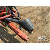 Image 8 : 2000 NEW HOLLAND 1431 DISCBINE