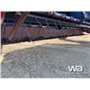 Image 12 : 1990 CASE-IH 8360 12 FT. HYDRASWING HAYBINE
