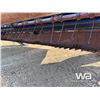 Image 13 : 1990 CASE-IH 8360 12 FT. HYDRASWING HAYBINE