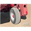 Image 15 : 1990 CASE-IH 8360 12 FT. HYDRASWING HAYBINE