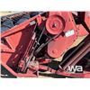 Image 17 : 1990 CASE-IH 8360 12 FT. HYDRASWING HAYBINE