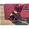 Image 18 : 1990 CASE-IH 8360 12 FT. HYDRASWING HAYBINE