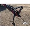 Image 7 : 1990 CASE-IH 8360 12 FT. HYDRASWING HAYBINE