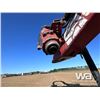 Image 8 : 1990 CASE-IH 8360 12 FT. HYDRASWING HAYBINE