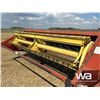 Image 10 : 1980 NEW HOLLAND 489 HAYBINE