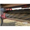 Image 16 : 1980 NEW HOLLAND 489 HAYBINE