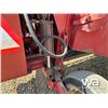 Image 20 : 1980 NEW HOLLAND 489 HAYBINE
