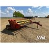 Image 2 : 1980 NEW HOLLAND 489 HAYBINE