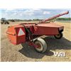 Image 4 : 1980 NEW HOLLAND 489 HAYBINE
