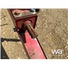 Image 7 : 1980 NEW HOLLAND 489 HAYBINE